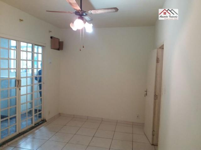 Casa venda Duque de Caxias - Foto 4