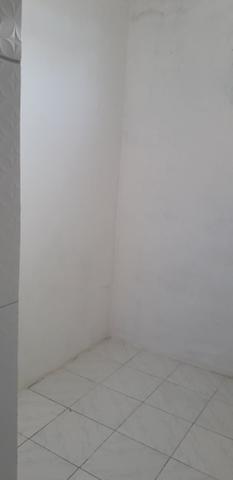 Aluga se uma casa - Foto 6