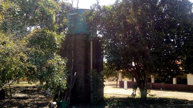 Propriedade Rural - Foto 16