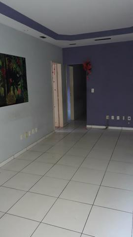 Casa com cobertura - Foto 2