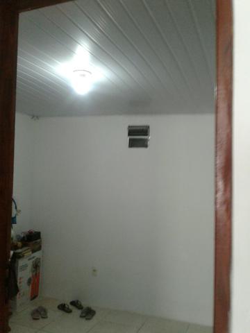 Vendo Ótima Casa 3/4 - 2o andar c/Cobertura - Foto 9