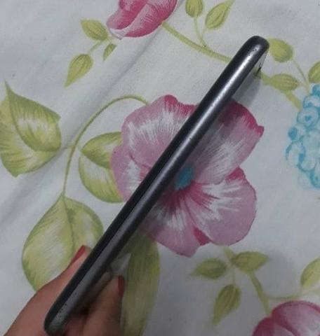 Moto g 4 play - Foto 3