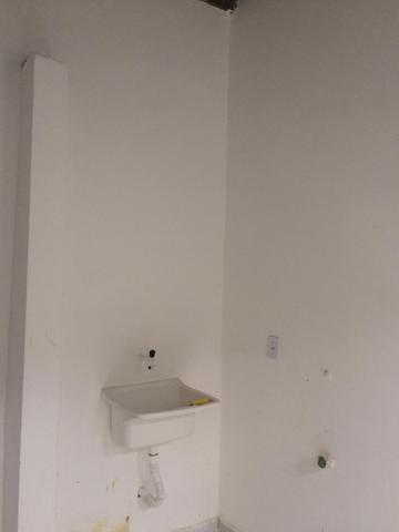 Aluguel - Foto 5