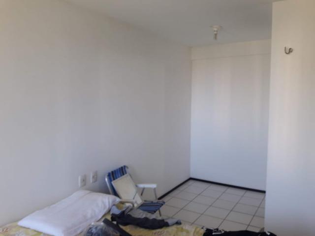 Vendo Apto Malaga - Foto 7