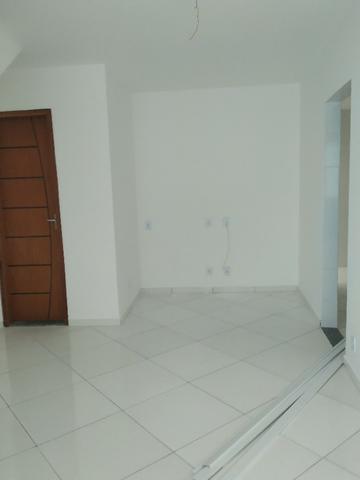 Casa a Venda - Foto 2