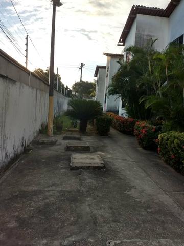 Ap condomínio dos lírios - Foto 7