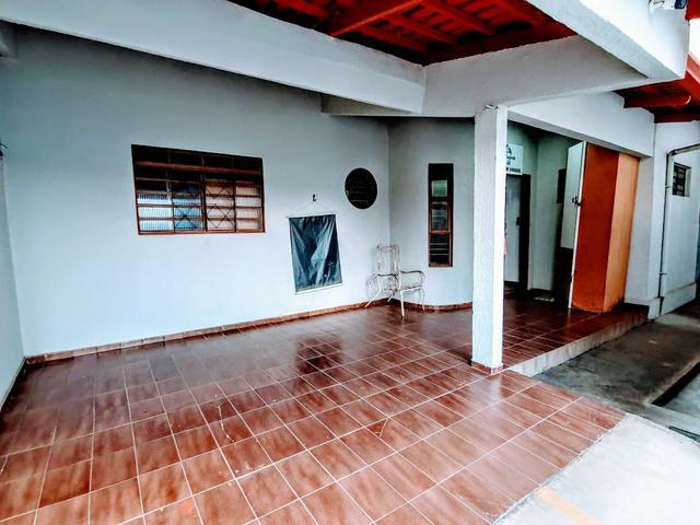 APARTAMENTOS MOBILIADOS Para LOCAÇÃO - Foto 3