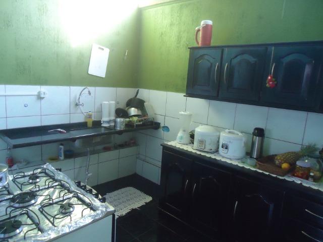 CASA ( sobrado Ouro Preto) - Foto 10