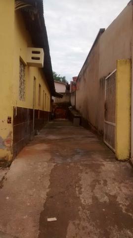 Vila com 5 APTOS bairro Conceição ZS - Foto 3