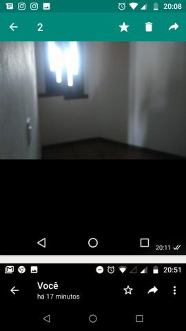 Casa em Açu da torre - Foto 2