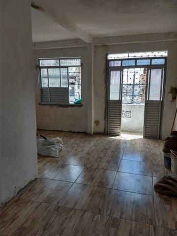 Primeiro Andar Mais a Cobertura Livre - Foto 4
