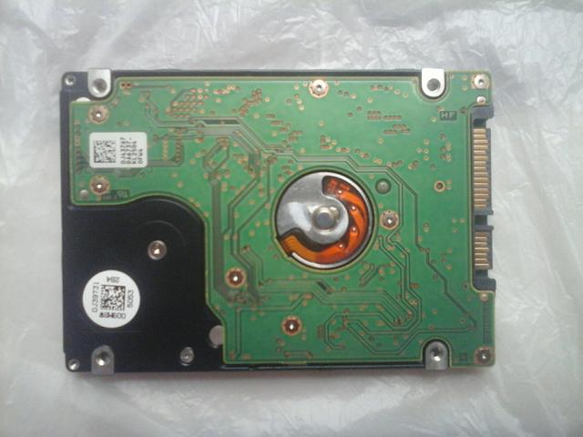 Hd - Foto 2