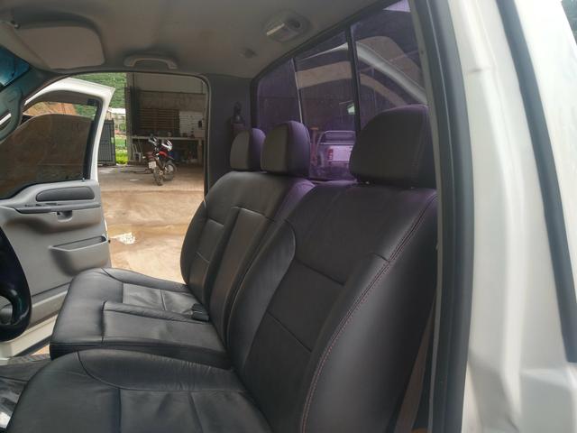 F 250 - Foto 4