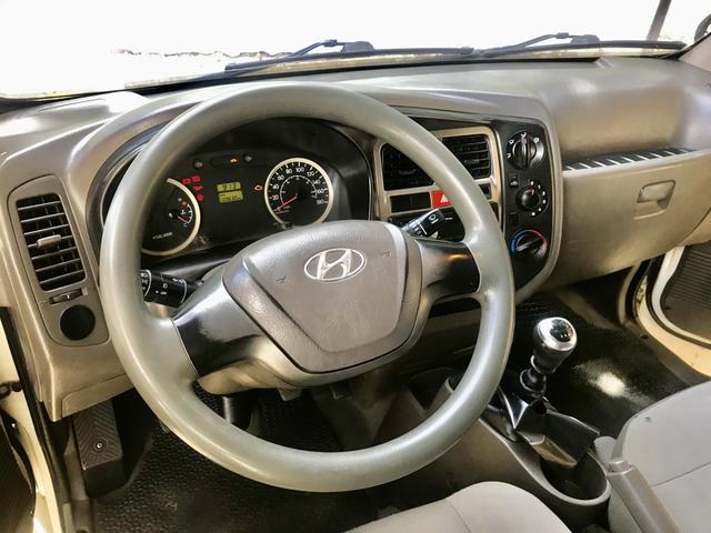 HR Hyundai - Foto 5