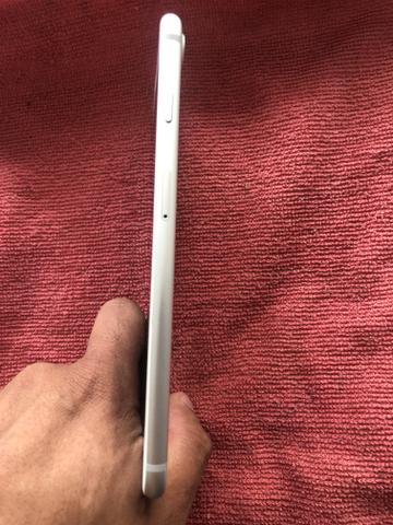 Iphone 7 plus 32gb - Foto 4