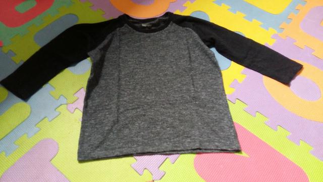 Lotinho camisetas - Foto 4
