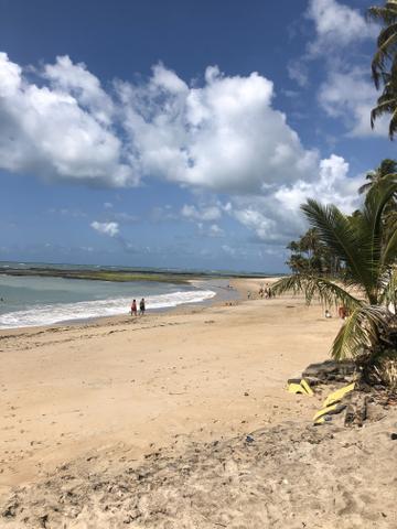 NATAL E ANO NOVO em Barra Grande vera Cruz - Foto 18