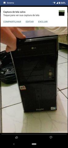 Computador completo - Foto 5