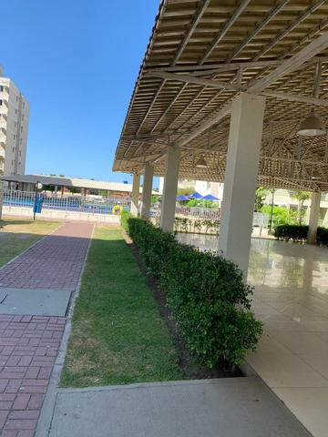 Apartamento Praia de Piedade - Foto 10