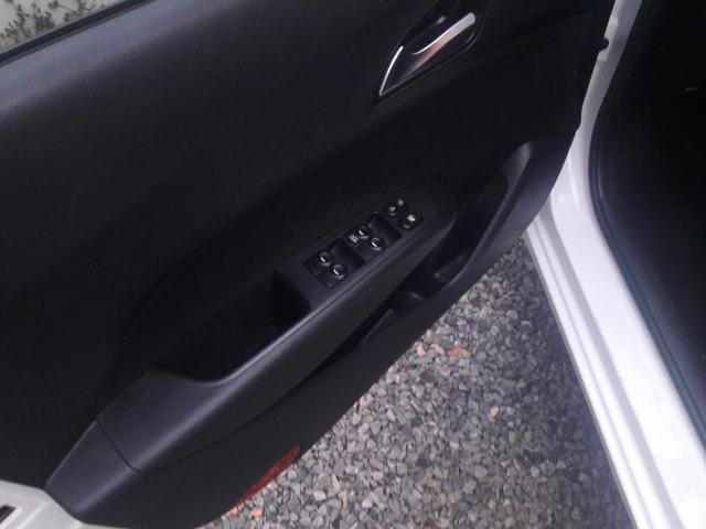 HB20 Hatch 1.6 - Foto 13