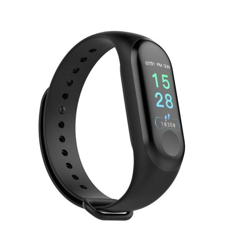 Smartwatch para android ios - Foto 2