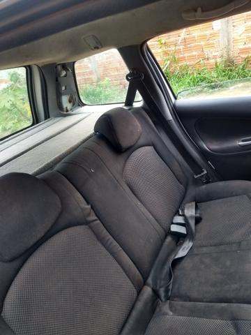 Peugeot 206sw - Foto 4