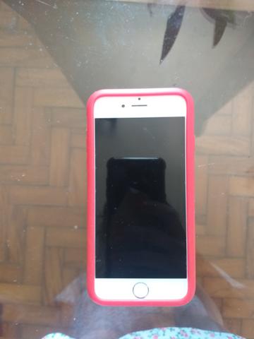 Iphone 6 novo