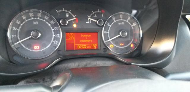 Fiat linea hlx 2011 - Foto 6