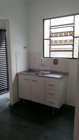 Excelente Apartamento no Havai - Foto 4
