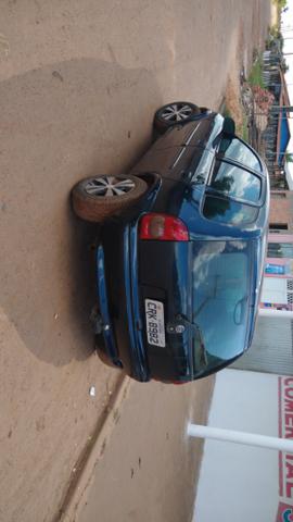 Corsa 1.6