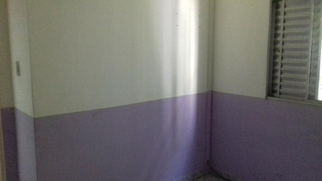 Conjunto comercial em Itaquera - Rua São Teodoro - Foto 5