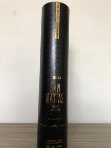 Tequila San Matias - Foto 2