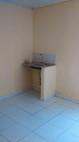 Vila com 5 APTOS bairro Conceição ZS - Foto 5