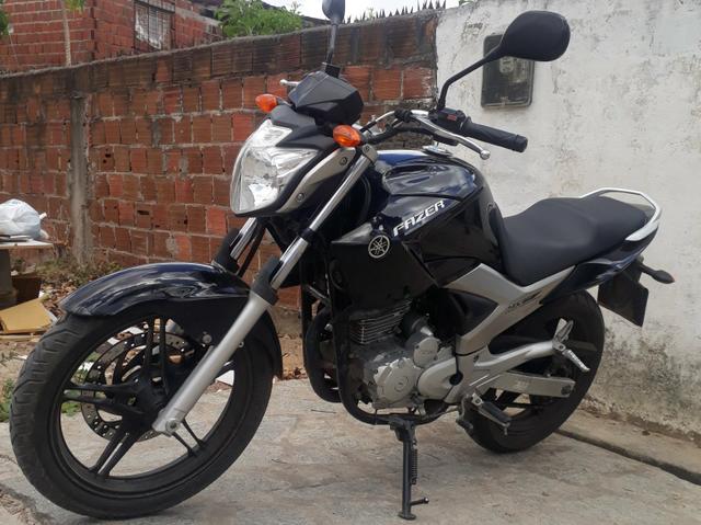 Moto