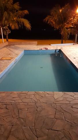 Alugo chácara fins de semana e feriados! - Foto 14