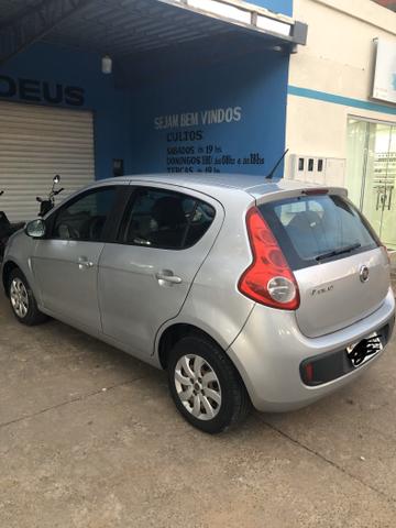 Vende-se palio attactive 1.4 14/15 - Foto 3