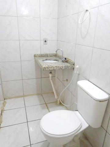 Apartamento na Av. Dep. Paulino Rocha - Foto 19
