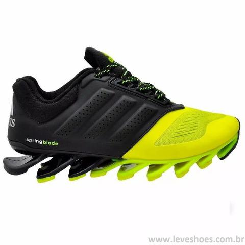 tenis springblade masculino