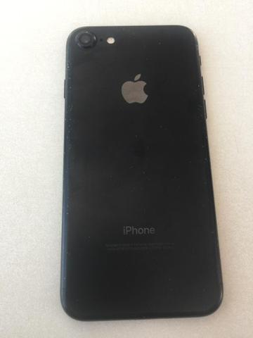 Iphone 7 32gb Black - Foto 2