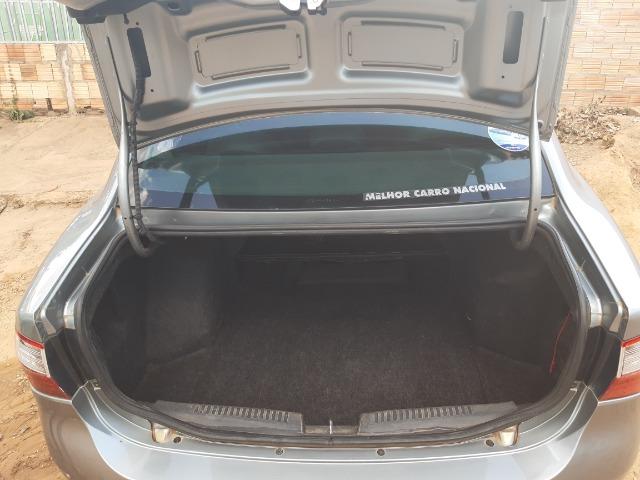 Carro de mulher - Foto 10