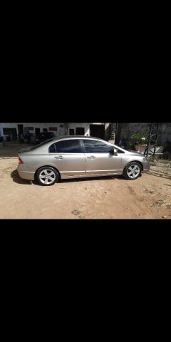 NewCivic Bem Conservado - Foto 3