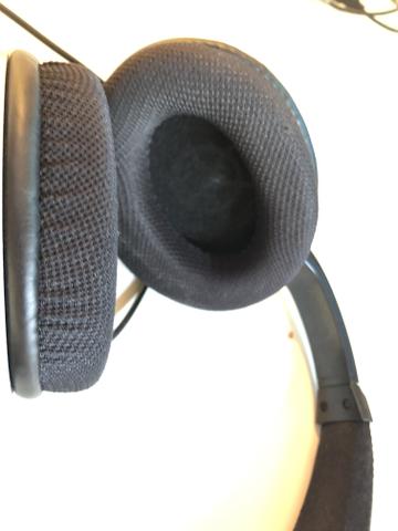 Fone de Ouvido - Headphone PX21 Turtlebeach Earforce - PS4/PS3/Xbox/PC - P2 e USB - Foto 5