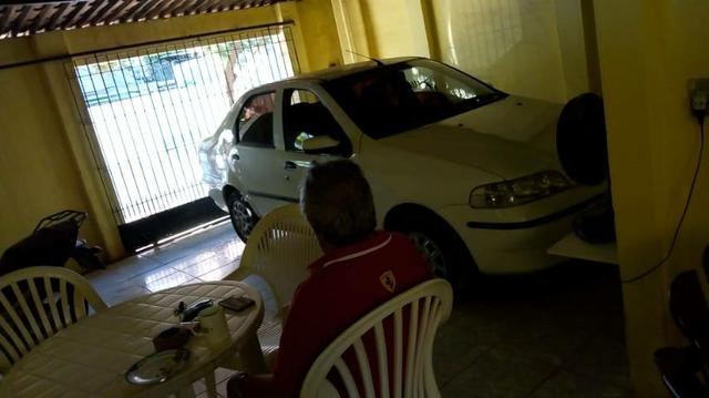 Casa no cordeiro - Foto 6
