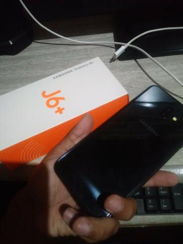J6 Plus