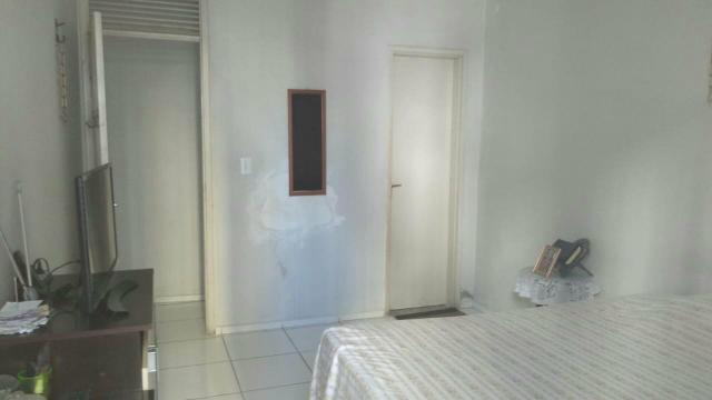 Apartamento Bairro de Fatima - Foto 6
