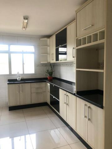 Apartamento com 3 Quartos - Bairro Portão - R$ 289.000,00 - Foto 5