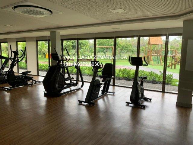 Condominio Paradiso-Reserva do Paiva-701 Torre Mare - Foto 13