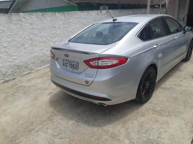 Vendo ou troco por casa no itinga - Foto 2