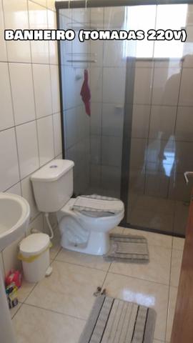 Alugo quarto para estudantes - Republica Estudantil - Foto 8