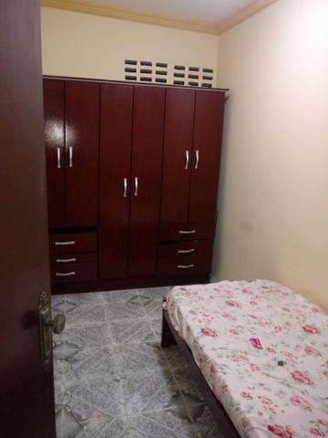 Casa em paripe 3/4com garagem - Foto 6